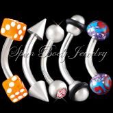uploads/cate/Curved barbells-1271674500.jpg