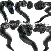 uploads/cate/Fake Plugs-1279792202.jpg